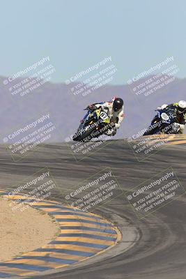 media/Mar-23-2025-CVMA (Sun) [[674f32b282]]/Race 3-Supersport Middleweight/